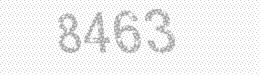 Visual security code — type the characters shown in the image